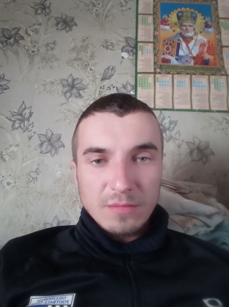  25730081  Denwer, 30 ,    