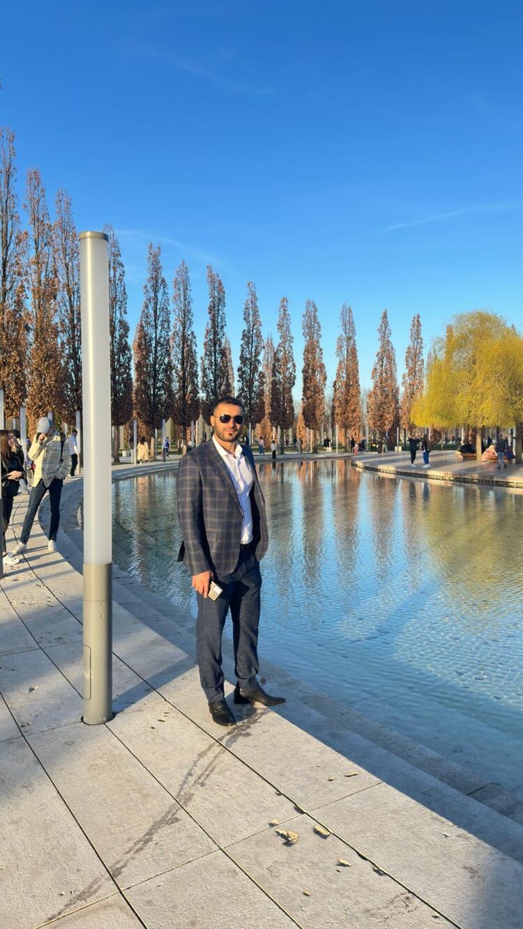 ���������� ������-��-����, ���� ������� �����, 31 ���, ������������ ��� ������, ����� � ���������