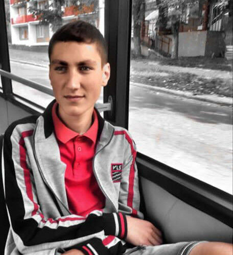 ���� 16708491 ����� �������, 25 ���, ���� ���������� � ������