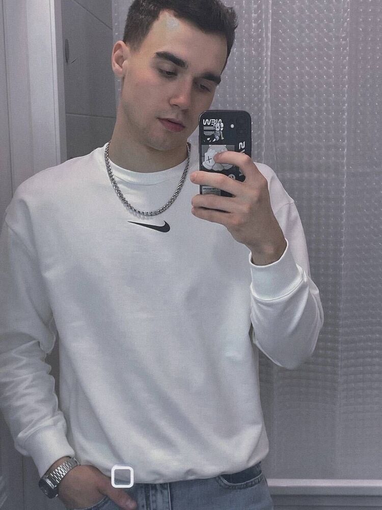  deleted,   , 23 ,   ,   