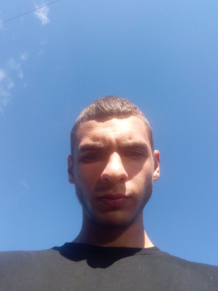 ���� 55163431 ����� ����, 20 ���, ���� ���������� � �������