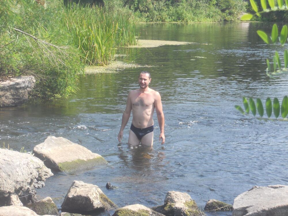  29200711  , 43 ,    