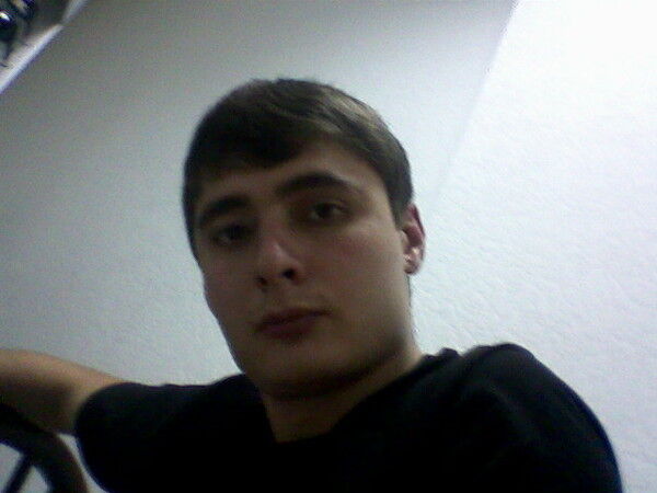 ���������� ������, ���� ������� LUX, 43 ����, ������������ ��� ������