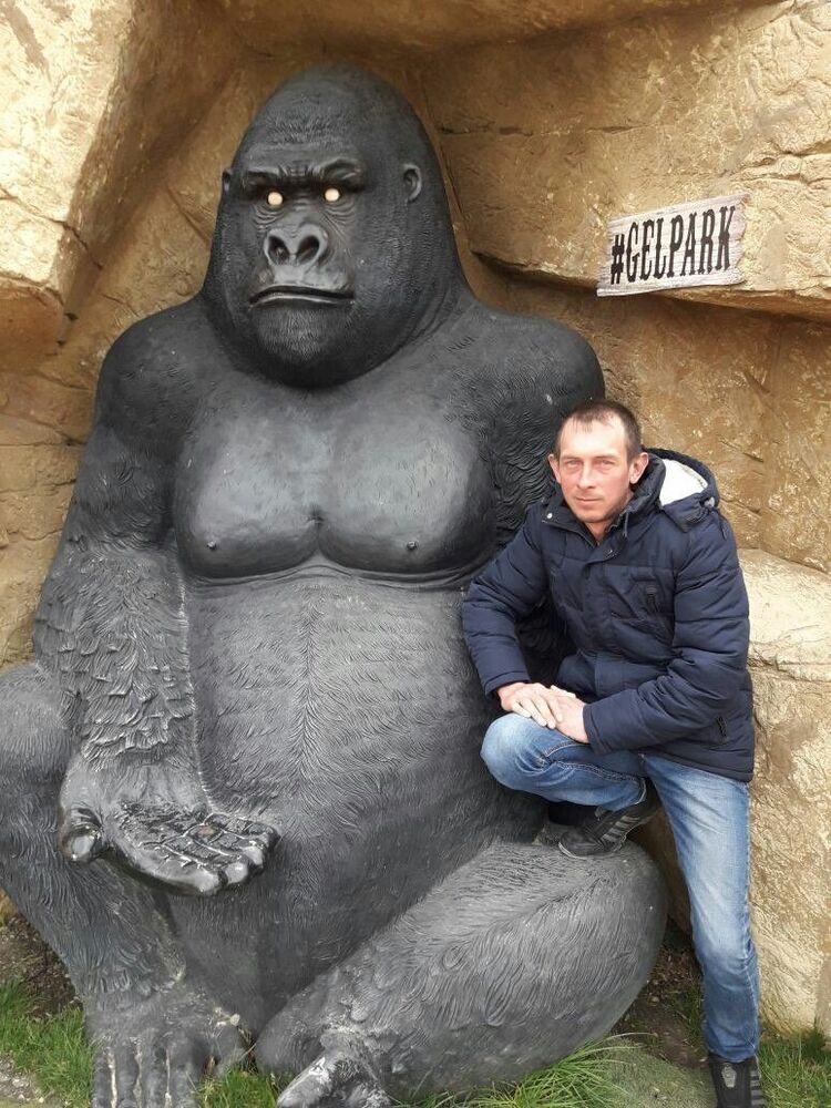 ���� 11821671 ������� ����, 42 ����, ���� ���������� � ����������