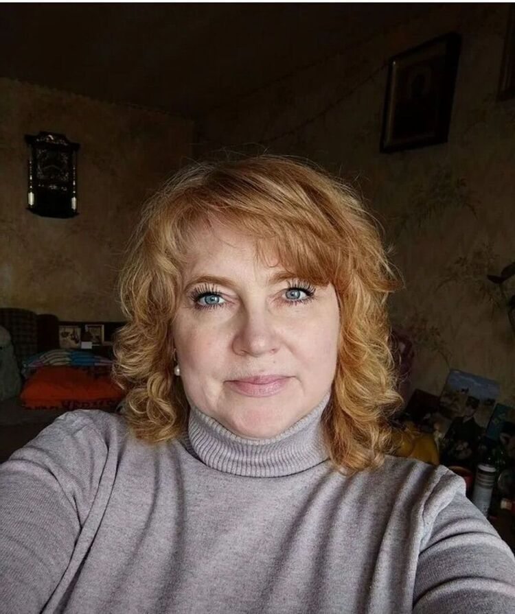 ���� 54745821 ������� �����, 52 ����, ���� ���������� � �������