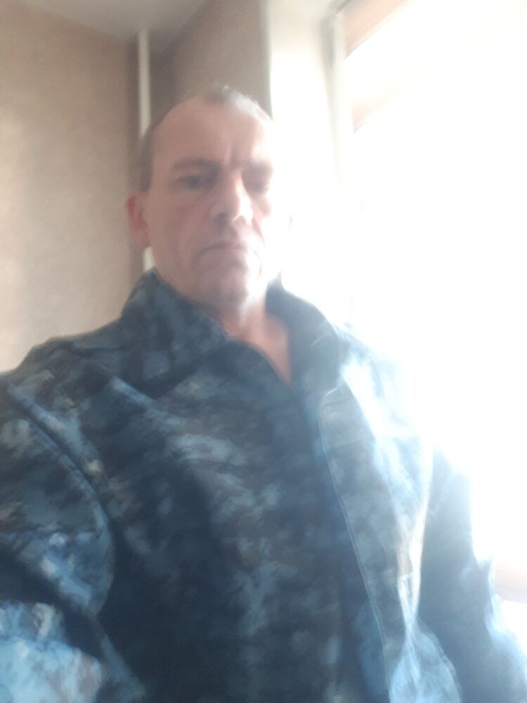  16861461  SERGEY, 59 ,    