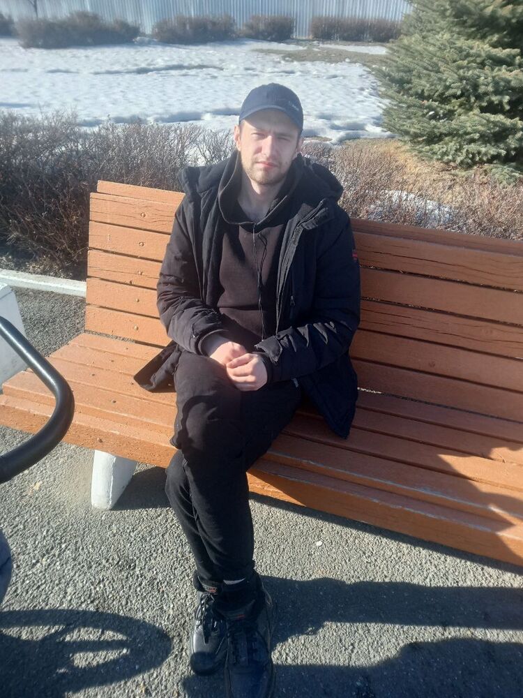 ���� 50583781 ����� �����, 23 ����, ���� ���������� � ����������