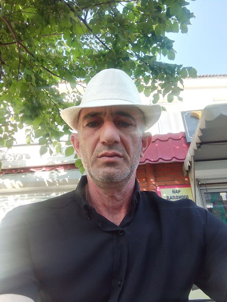  ,   , 52 ,   c , 
