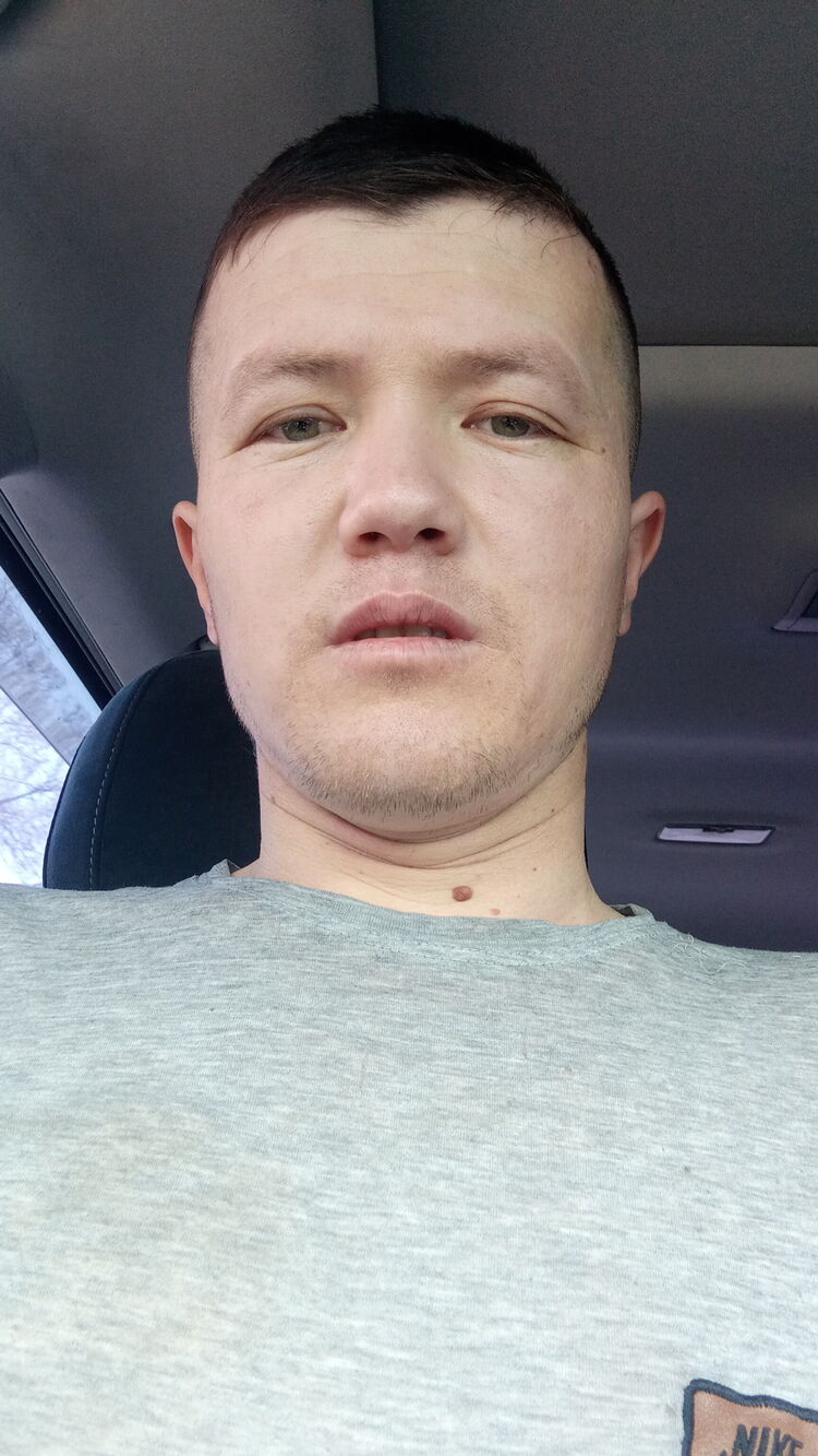  ,   , 34 ,     , c 