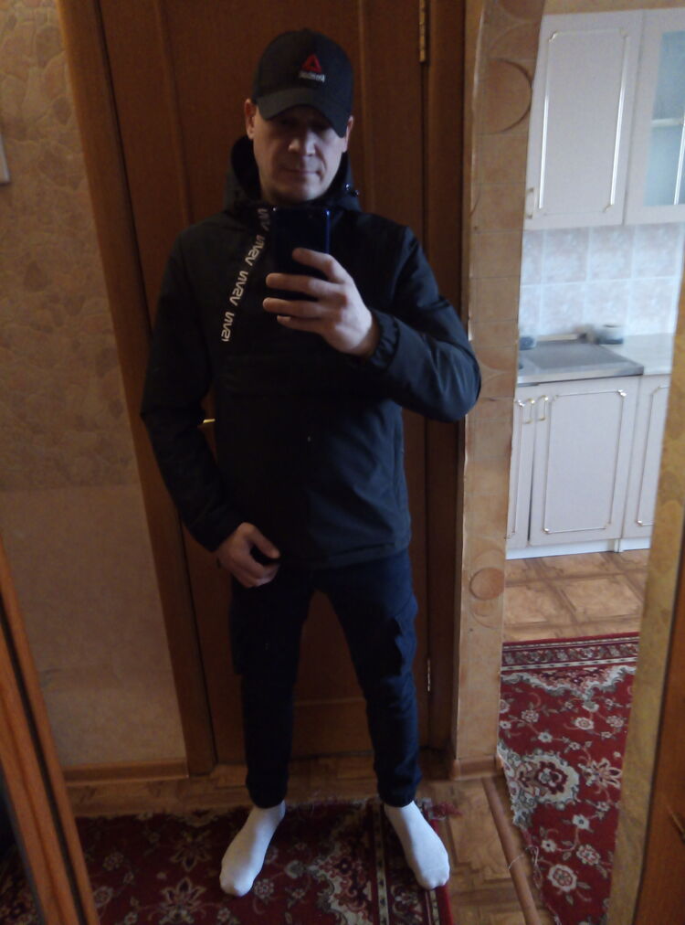  28053791  , 40 ,    