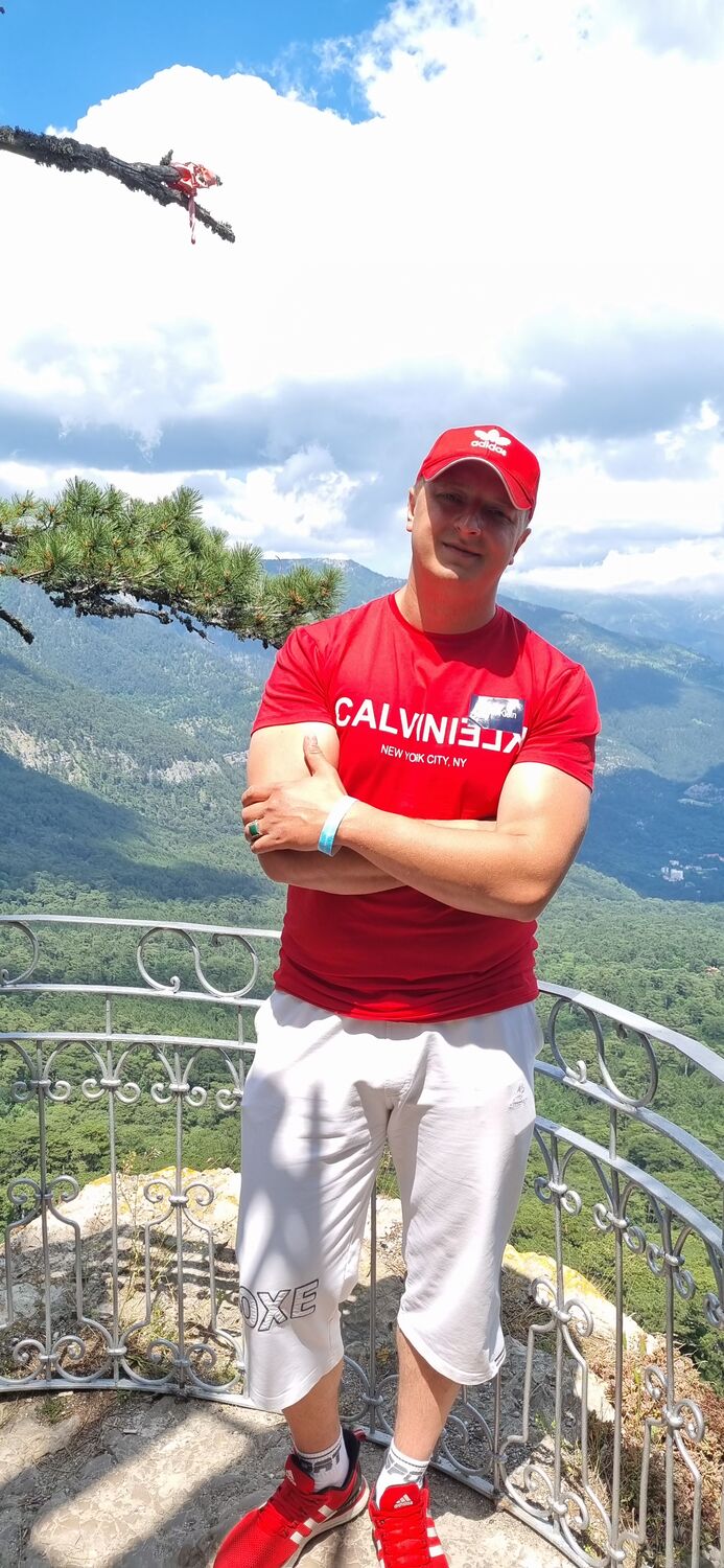 ���� 43041521 ������� ����, 35 ���, ���� ���������� � ���������