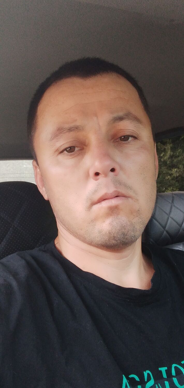  34829661  Dil, 37 ,    