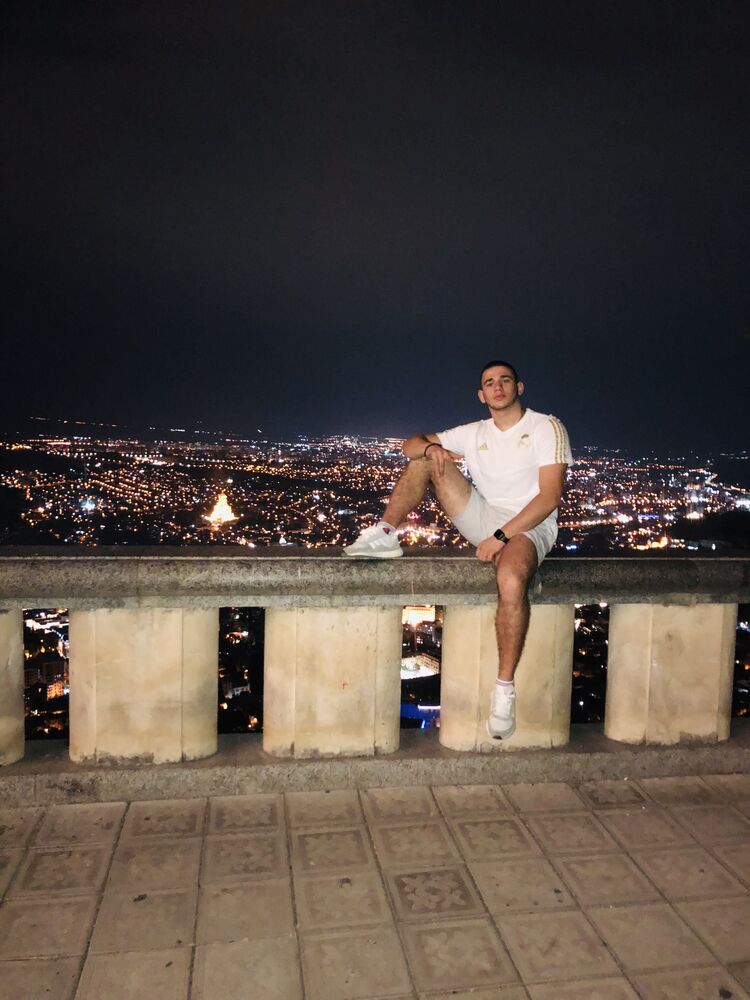 ���������� �������, ���� ����� �������, 25 ���, ������������ ��� ������, ����� � ���������