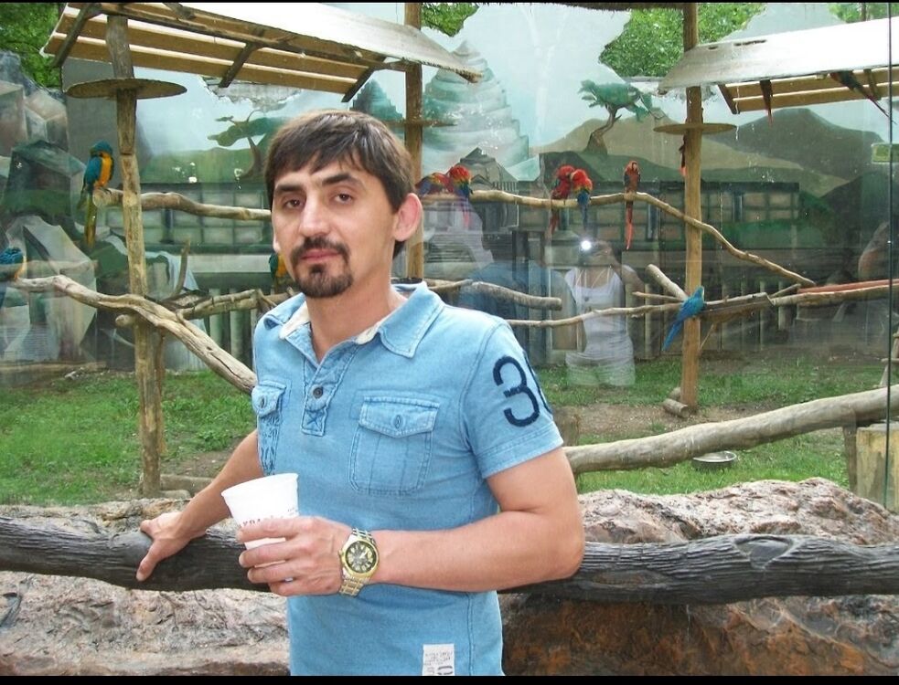 ���� 38678791 ������� Raushan, 45 ���, ���� ���������� � �����������