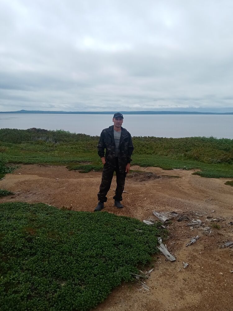 ���� 56198301 ������� ������, 46 ���, ���� ���������� � ����-����������