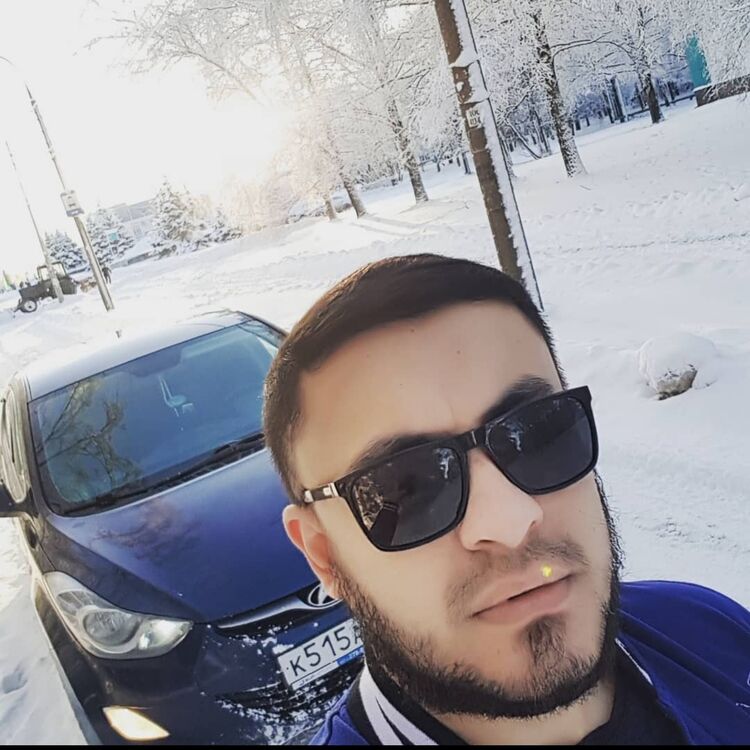 ���������� ������ ��������, ���� ������� ����, 32 ����, ������������ ��� ������, ����� � ���������