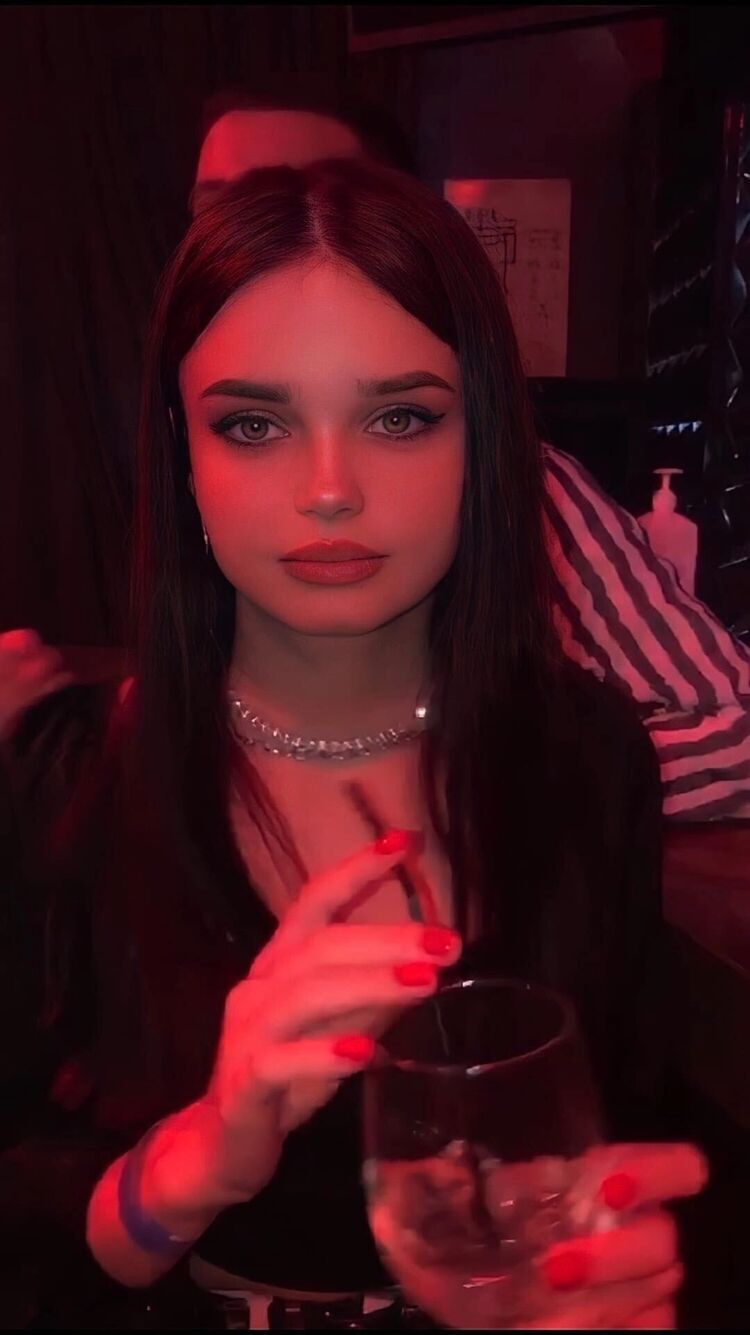  -,   , 22 ,   ,   