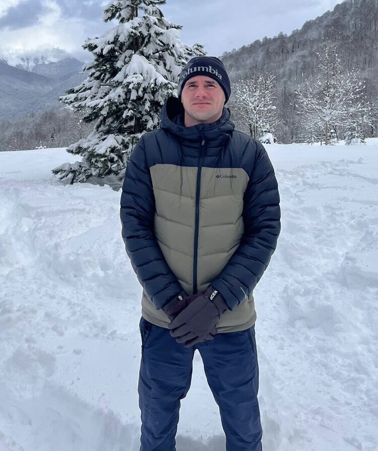 ���� 25197771 ������� ����, 44 ����, ���� ���������� � ����