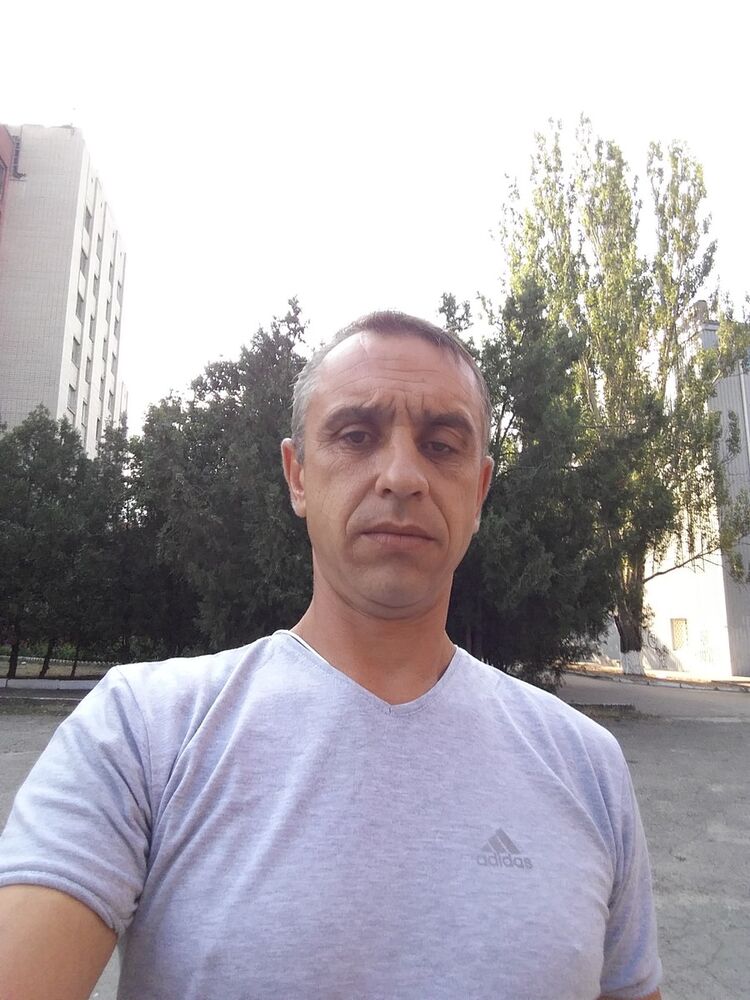  9978561  , 51 ,    