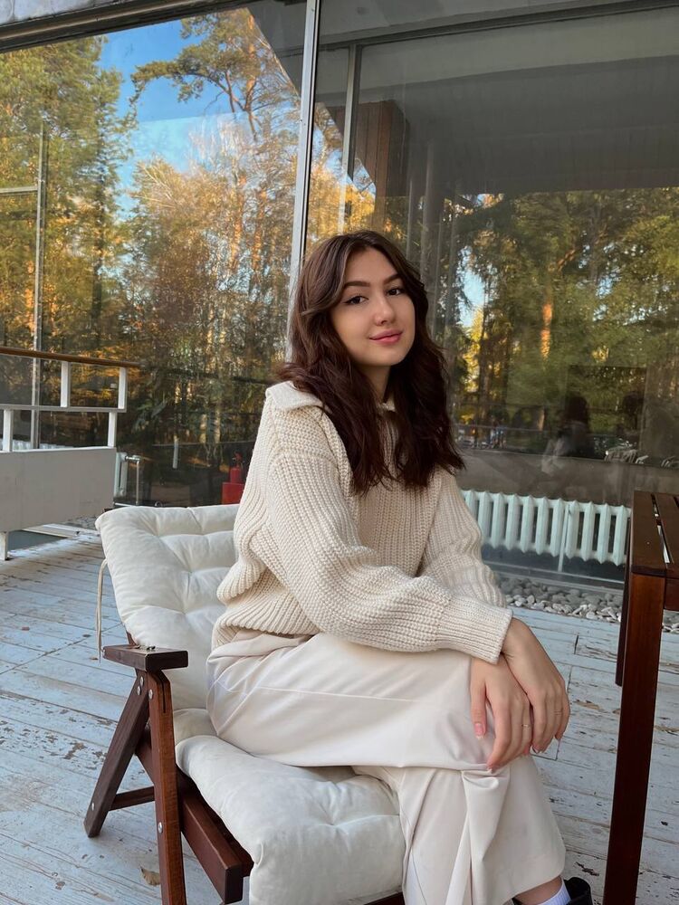 ���������� ���������, ���� ������� �������, 28 ���, ������������ ��� ������, ����� � ���������