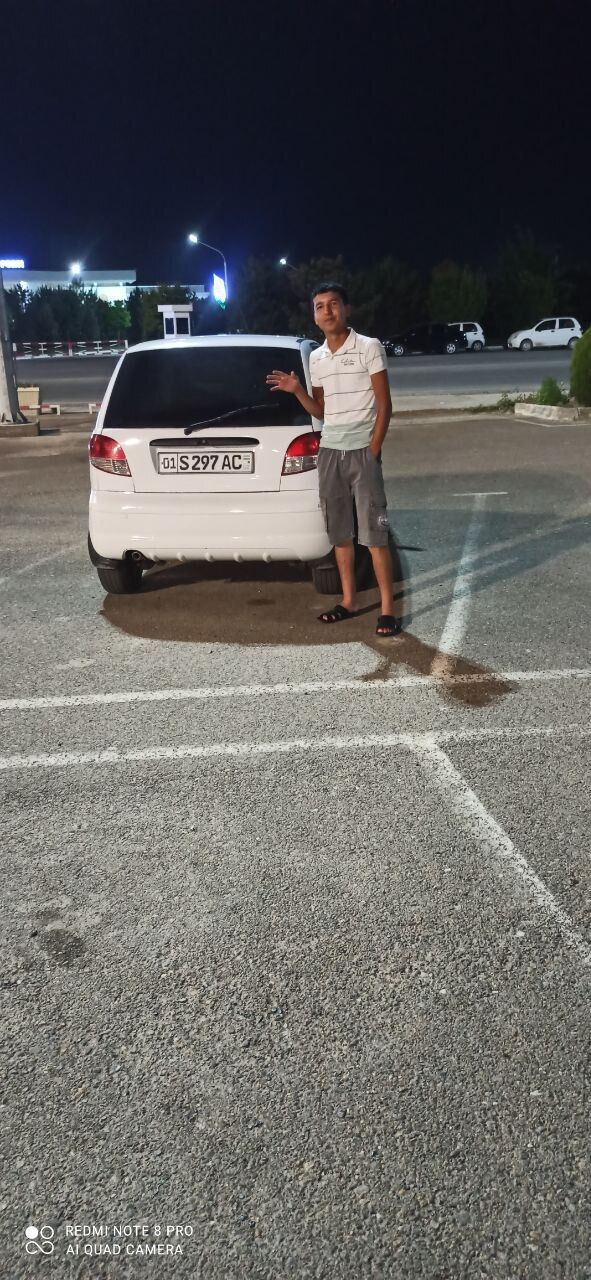  44811071  Diyorbek, 22 ,    
