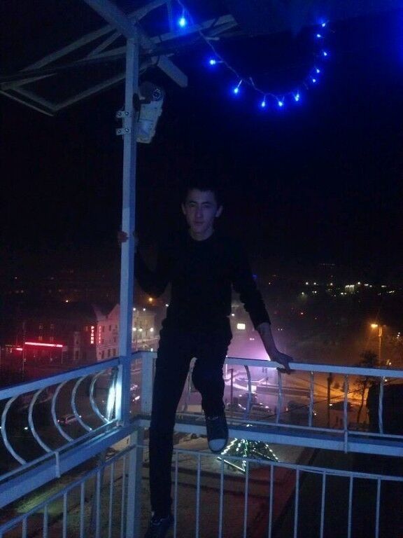 ���� 15901281 ������� �����, 29 ���, ���� ���������� � �������