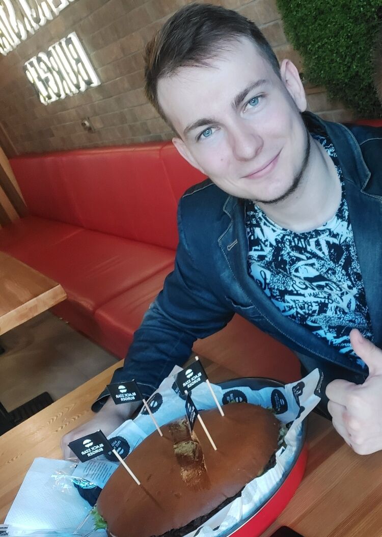 ���� 27551761 ������� �����, 29 ���, ���� ���������� � ��������