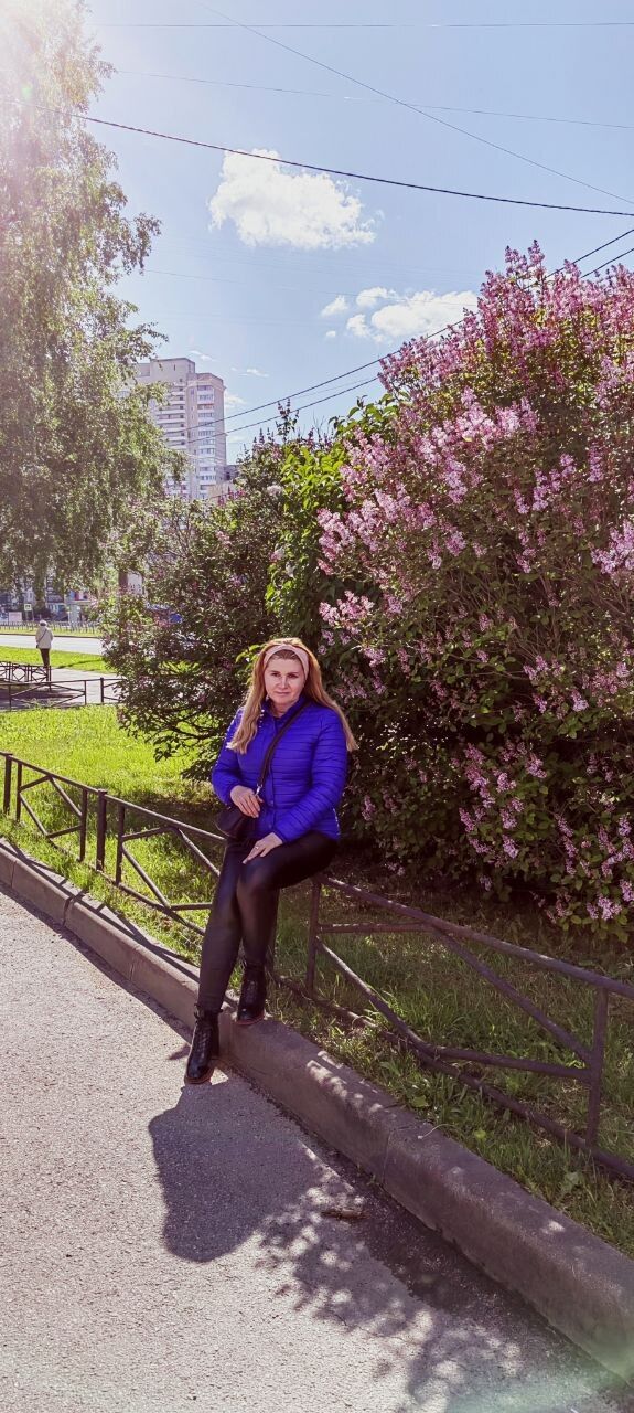  35076331  , 46 ,    -