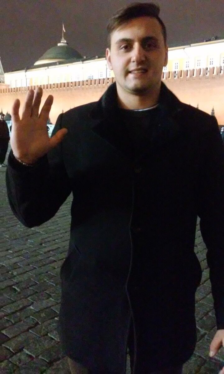  ,   , 35 ,   