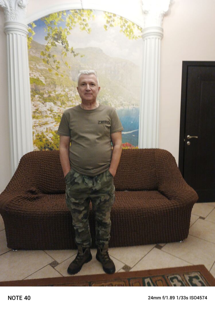  ,   , 55 ,     , c 