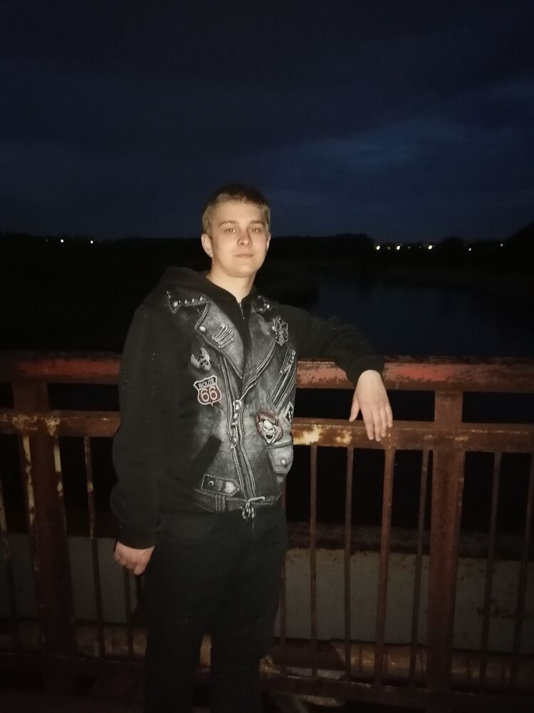 ���������� ������ ���, ���� ������� ����, 26 ���, ������������ ��� ������, ����� � ���������