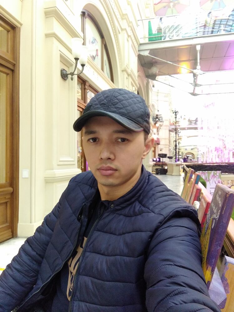 ���������� ������, ���� ������� Sharof, 30 ���, ������������ ��� ������, ����� � ���������