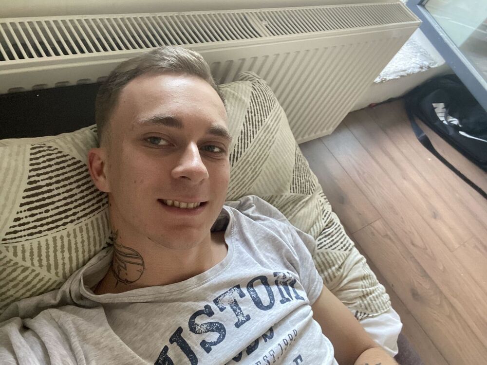  -,   Alex, 26 ,     , c 