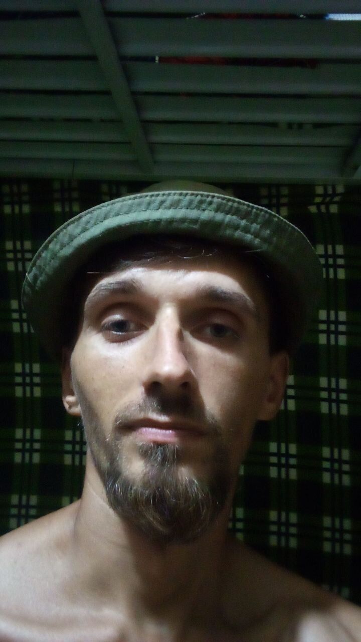 ���������� ������, ���� ������� ���������, 31 ���, ������������ ��� ������, ����� � ���������