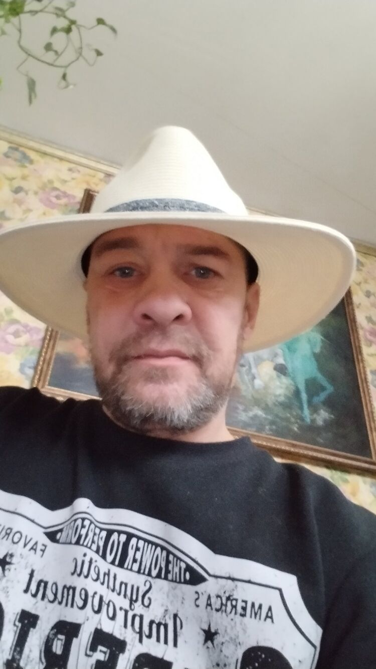 ���� 34063391 ������� �������, 48 ���, ���� ���������� � ������