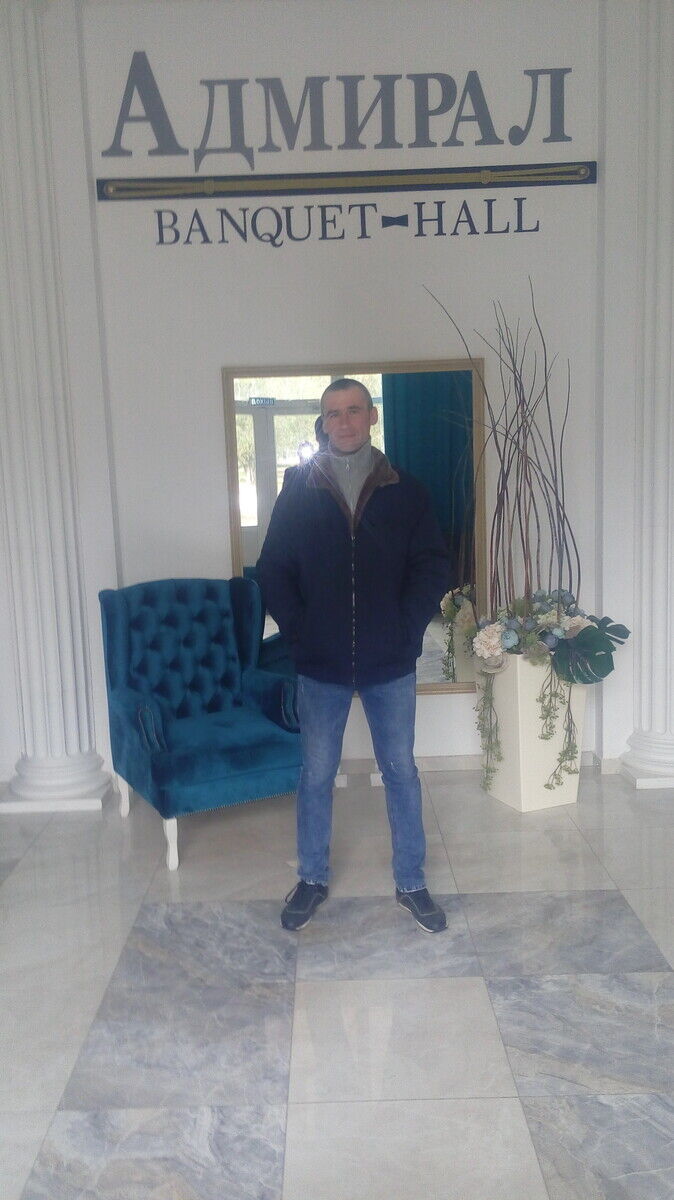 ���������� �����, ���� ������� ������, 43 ����, ������������ ��� ������, ����� � ���������, c�������� ���������, ���������