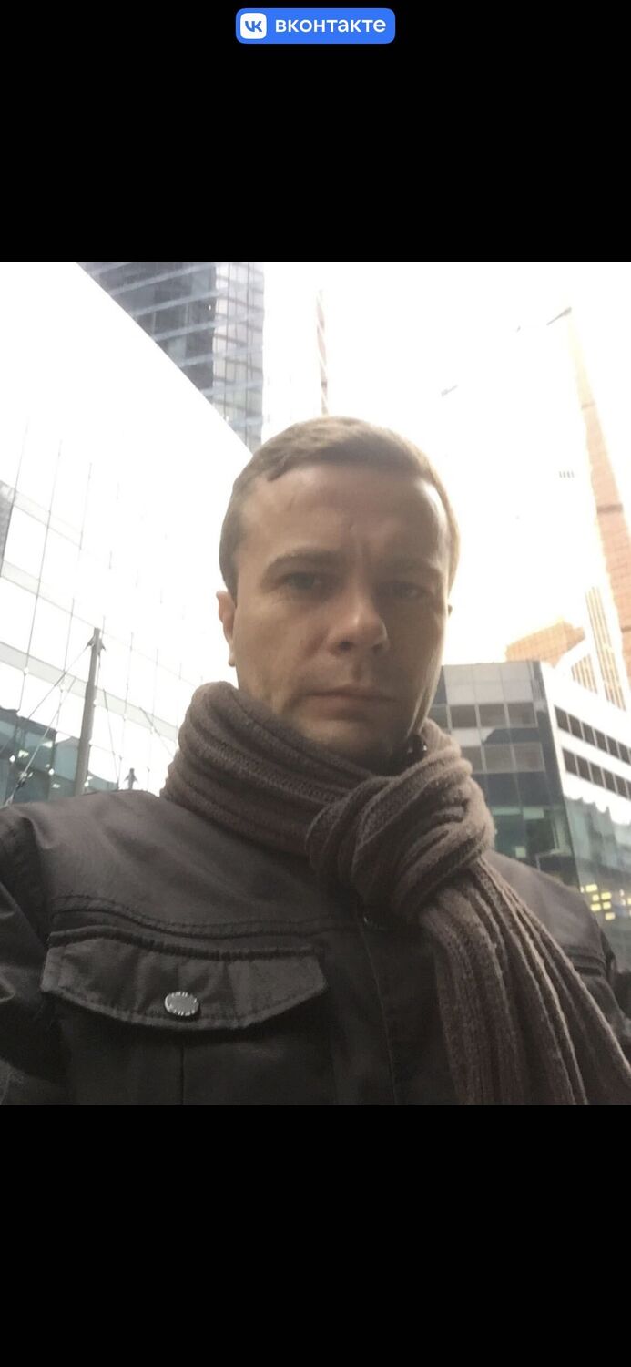 ���� 38896101 ������� �����, 42 ����, ���� ���������� � ����������