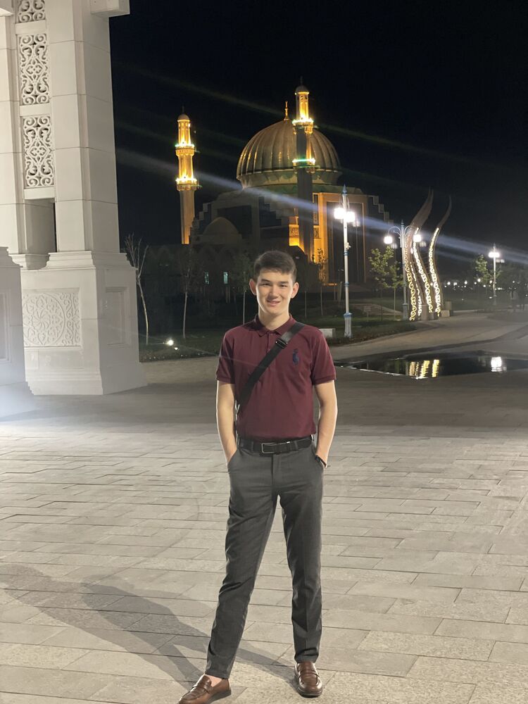  ,   , 26 ,   ,   