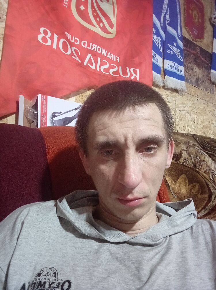  42437851  , 35 ,    