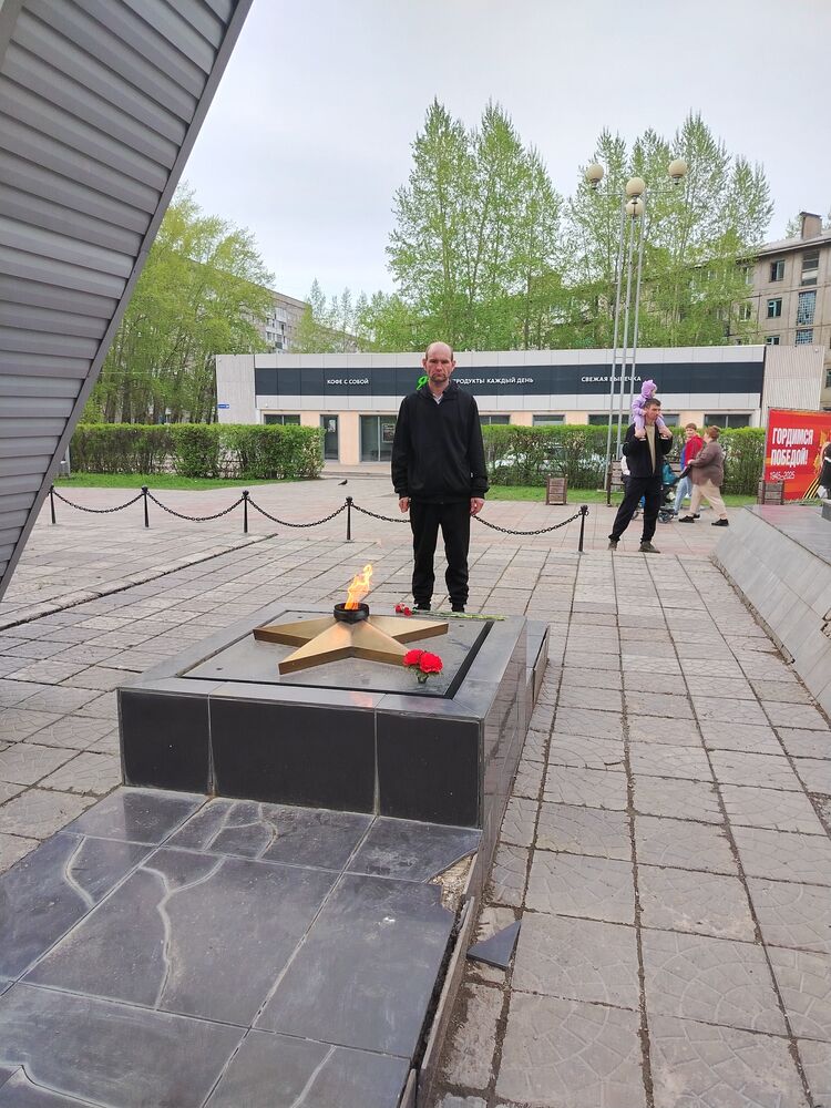 ���� 54520411 ������� ������, 35 ���, ���� ���������� � �������