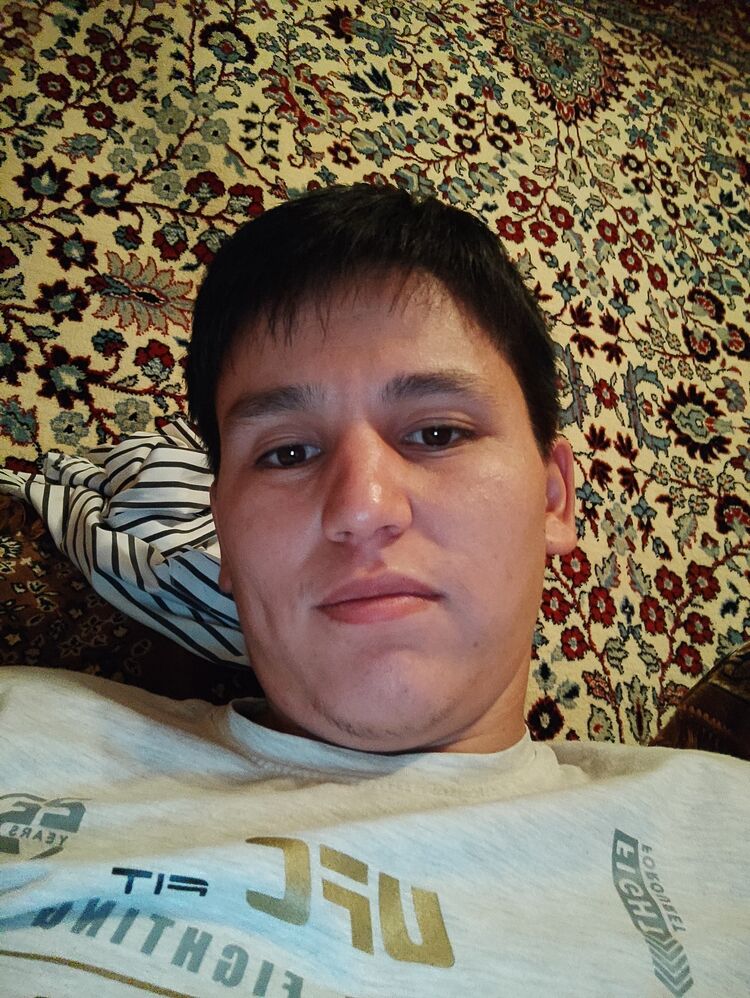 ���������� �������, ���� ������� ����, 27 ���, ������������ ��� ������, ����� � ���������