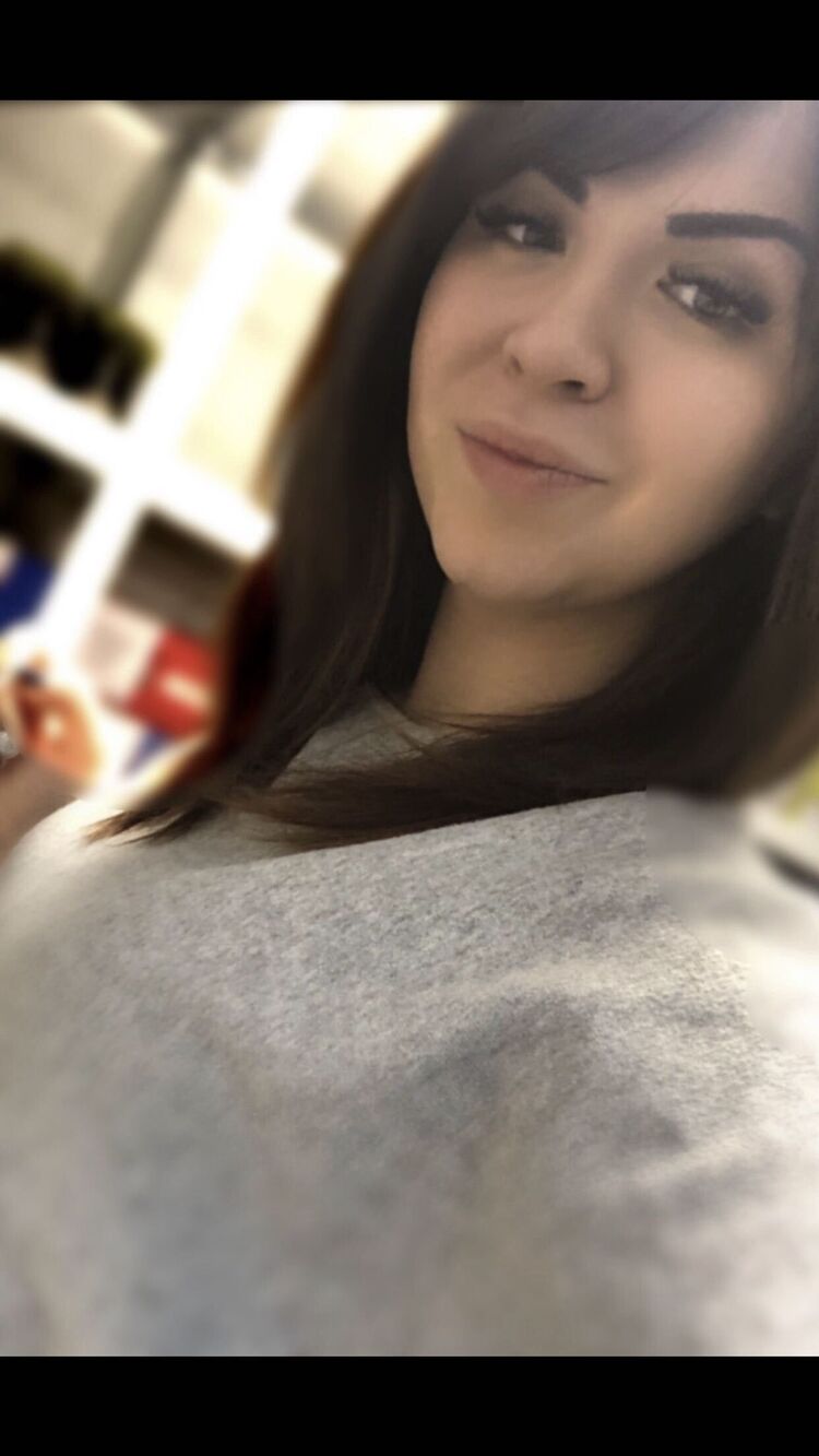 ���� 34401051 ������� ����, 34 ����, ���� ���������� � ������