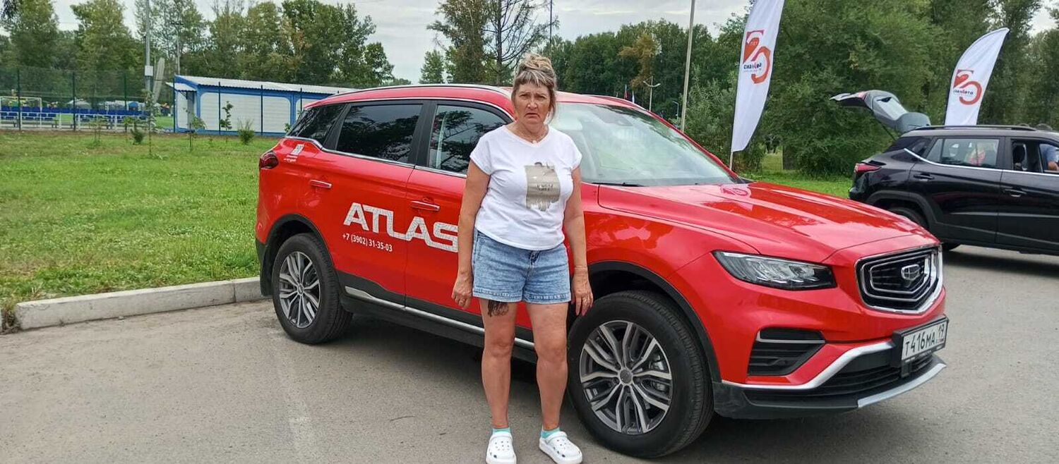 ���������� �����, ���� ������� �����, 58 ���, ������������ ��� ������, ����� � ���������