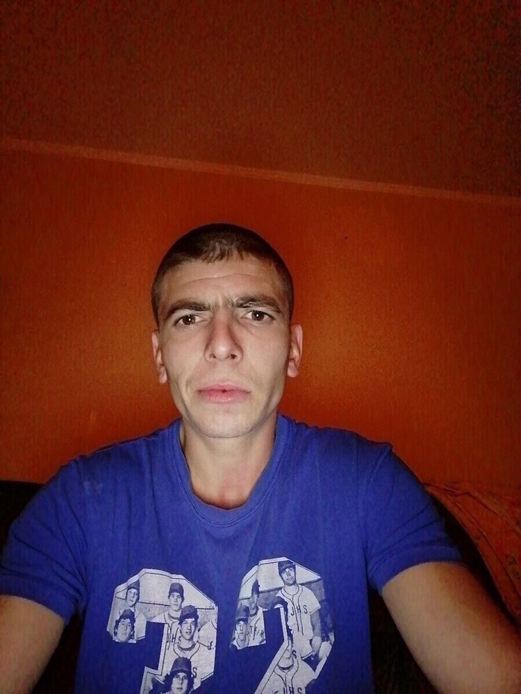  22154591  , 35 ,    