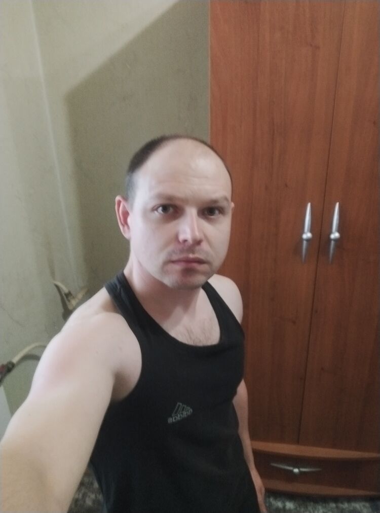  ,   , 32 ,   c 