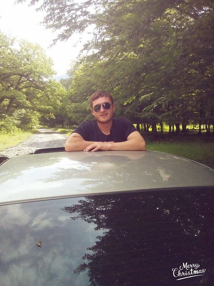 ���� 7523561 ������� Gio, 29 ���, ���� ���������� � �������