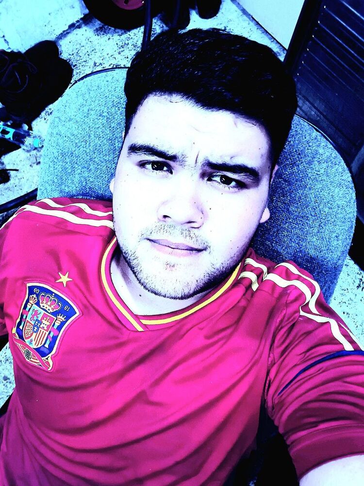 ���������� ������, ���� ����� Shamsidin, 23 ����, ������������ ��� ������, ����� � ���������