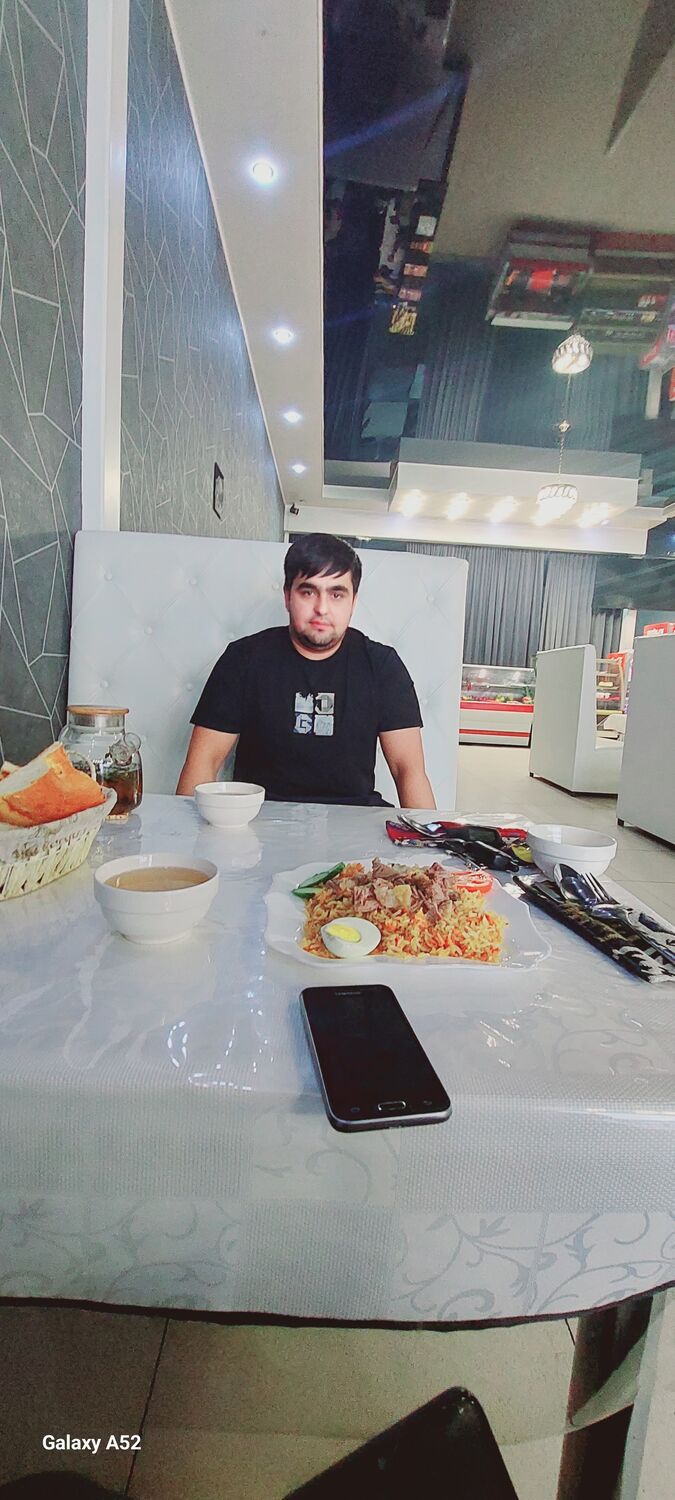 ���������� ����������, ���� ������� ����, 28 ���, ������������ ��� ������, ����� � ���������