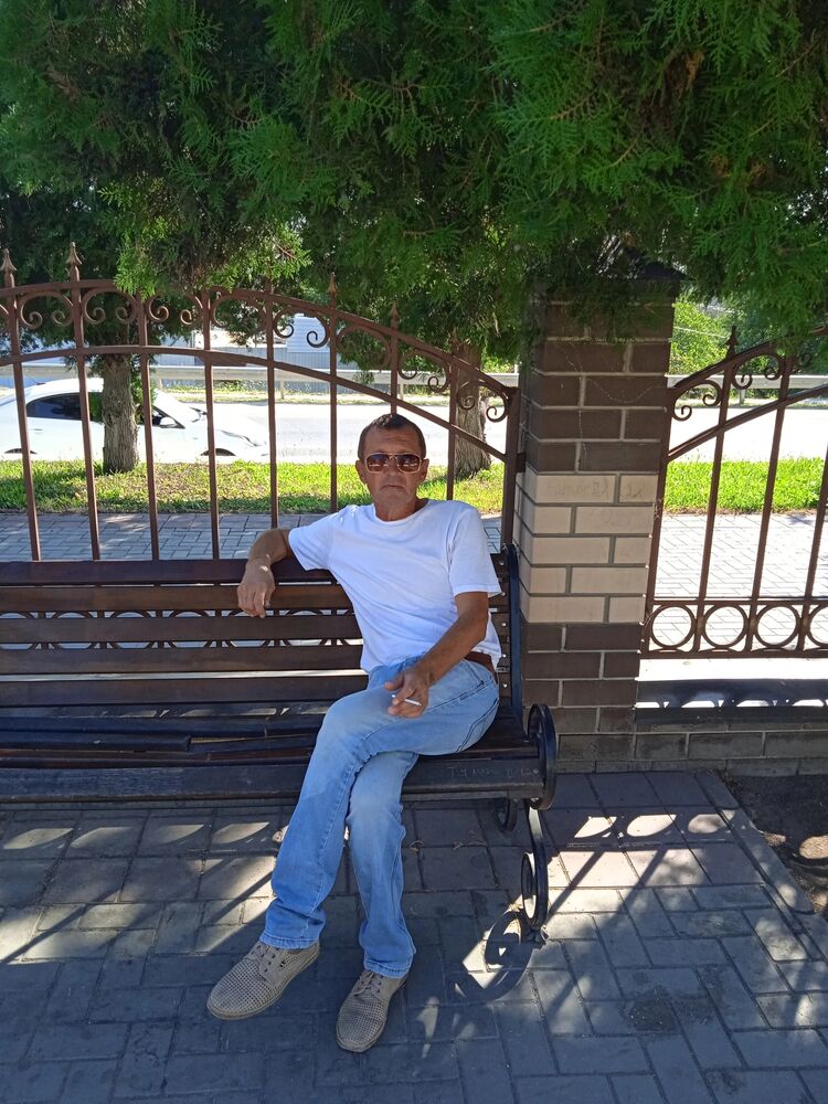 ���� 48872571 ������� ����������, 54 ����, ���� ���������� � �����