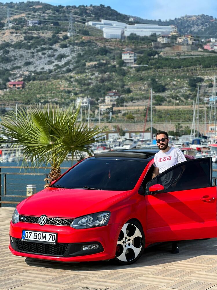  35077391  Evrim, 27 ,    Alanya